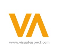Visual Aspect 1066273 Image 1